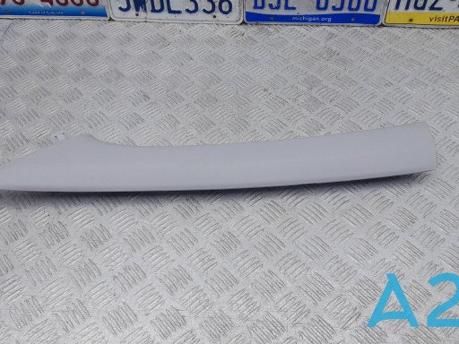  85810F3000TTX Hyundai/Kia