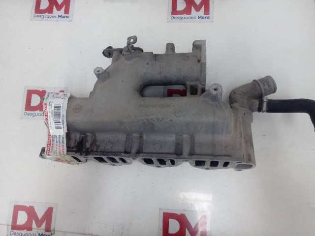 Купить A6641410801 Ssang Yong 
