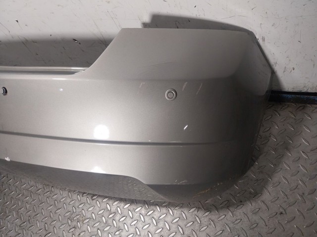 Бампер задний FPS FP6422950