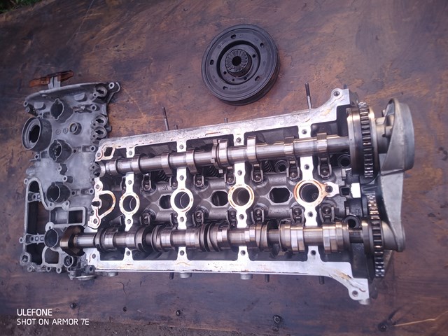 06H103373N VAG 