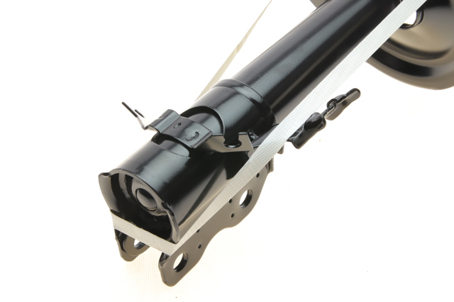 Solgy 211201 цена, от 44.58 USD