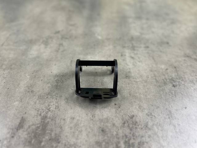 Кронштейн крепления форсунки Signeda PBM99089CAR цена, от 11.40 USD