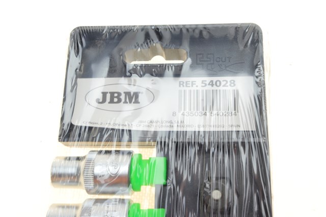 Купить 54028 JBM 