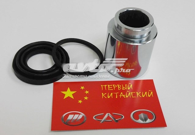 Купить GW8001KIT Emmetec 