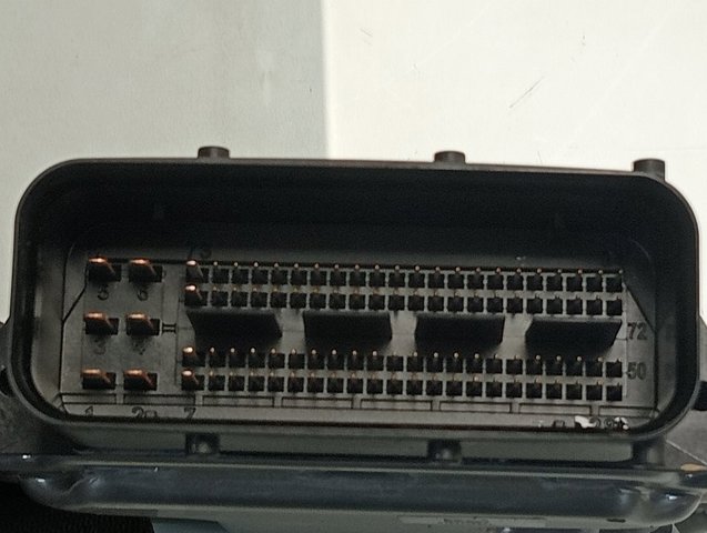  Hyundai/Kia 0281035845 цена, от  USD