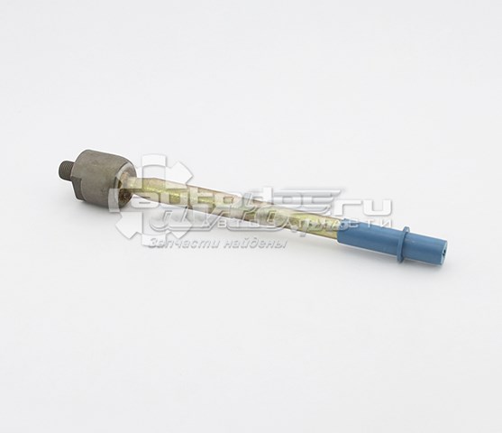 Купить 1014001962 Geely Рулевая тяга