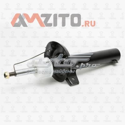 Амортизатор передний DV1212 Torr