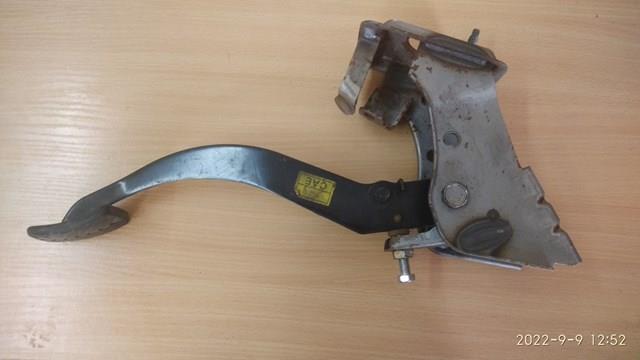  Hyundai/Kia 328022F180 цена, от 11.40 USD