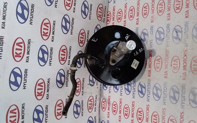 Купить 591102H350 Hyundai/Kia ВУТ