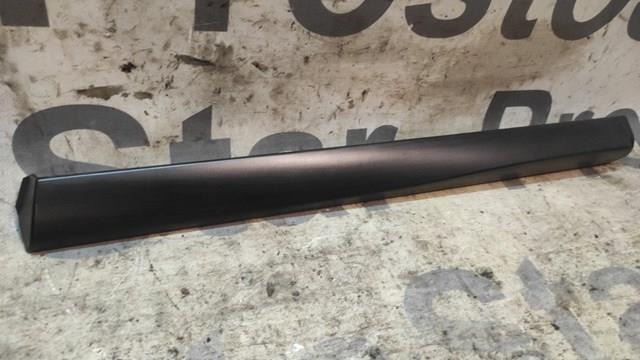 5547506180E0 Toyota 