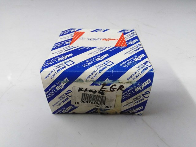 7646048 Fiat/Alfa/Lancia 