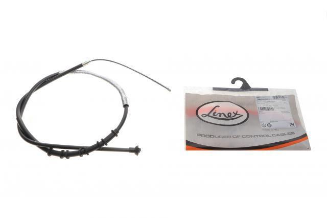  Linex 140288