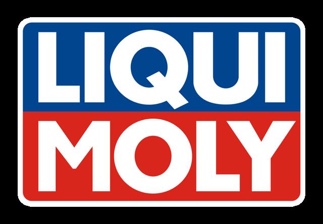 Мастило для підшипників і ШРКШ 3407 LIQUI MOLY