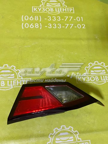 265456CA0A Nissan/Infiniti 