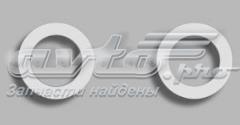  Emmetec L10155 цена, от 3.29 USD