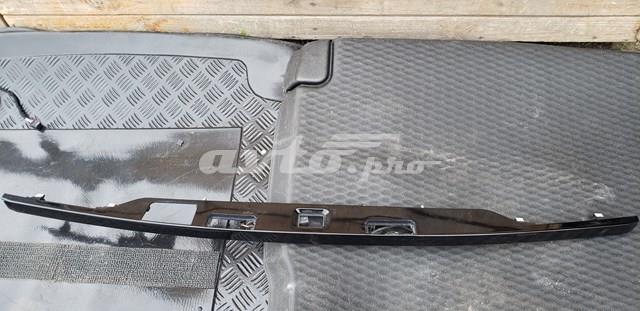  Land Rover LR077226 цена, от 66.53 USD