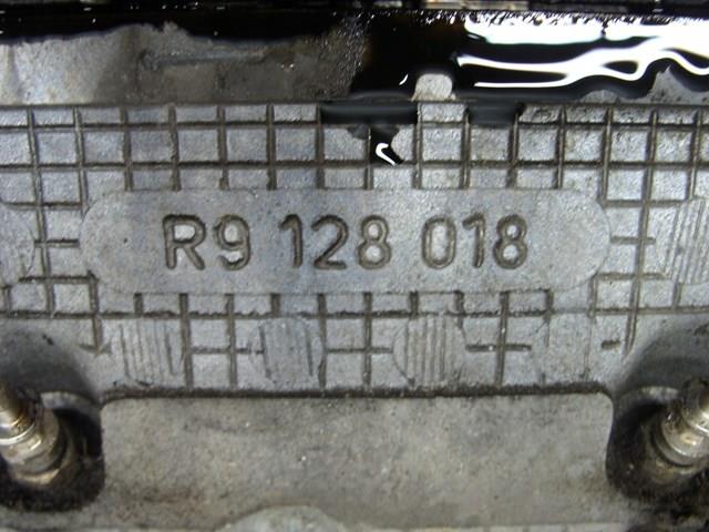 9128018 General Motors 