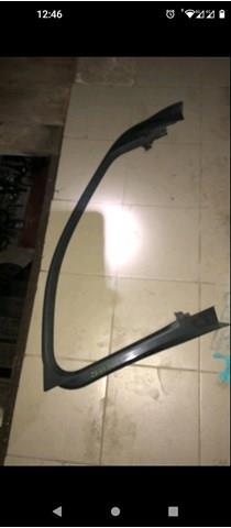 31366062 Volvo 