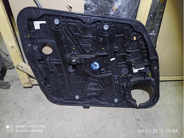 82470F1060 Hyundai/Kia 