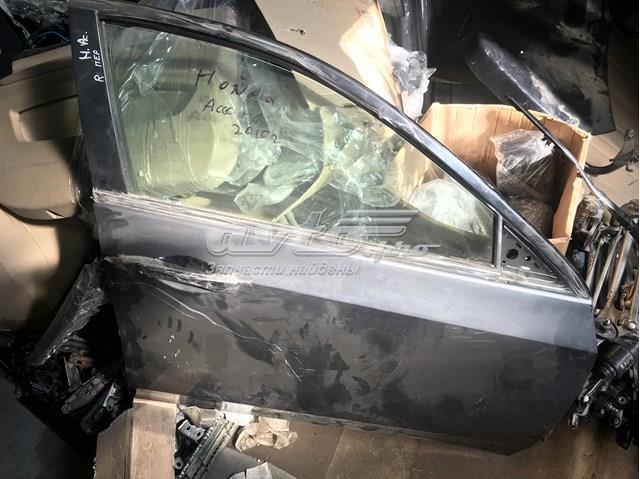 67010TL2A90ZZ Honda 