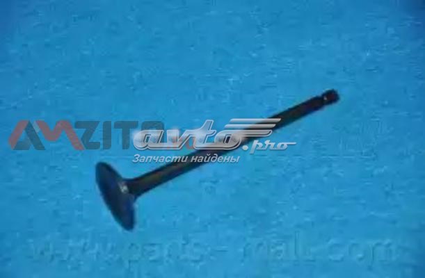 HCZA007 Parts-Mall 