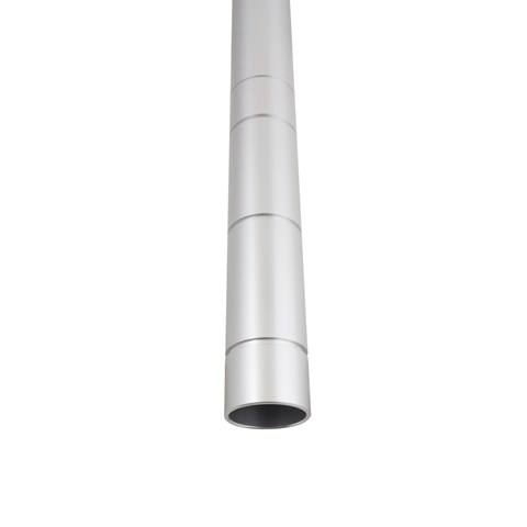 Прокладка клапанной крышки двигателя, кольцо Klifex KL98014752 цена, от 7.64 USD