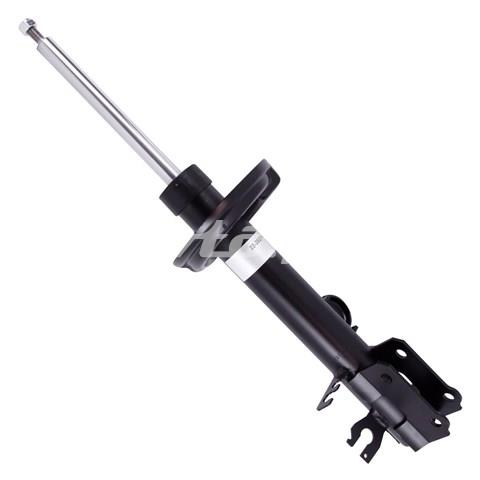 Амортизатор передний левый 22283764 Bilstein