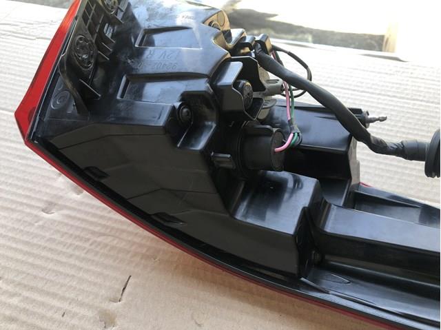  92402H0001 Hyundai/Kia