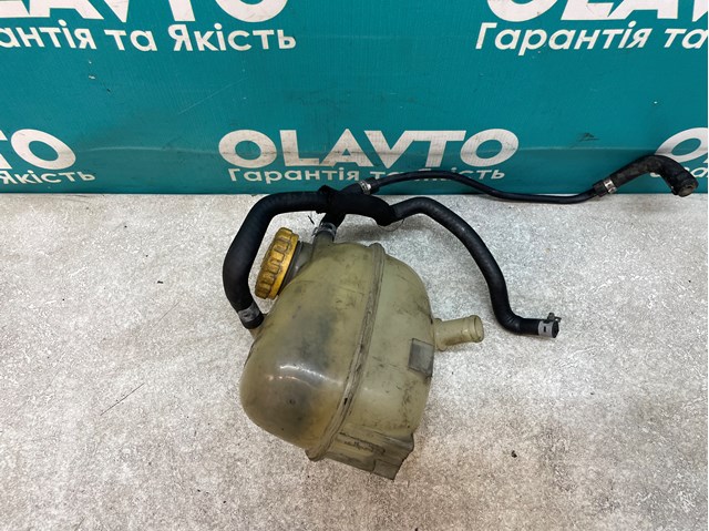  Opel 0720838 цена, от 12.67 USD