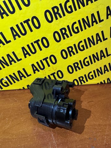 Купить TNY06915ZC Mazda 