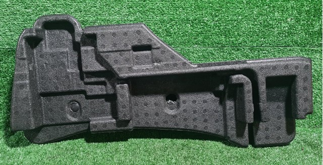 95086SJ030 Subaru 