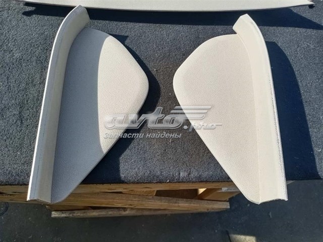 5N0858247 VAG 