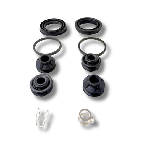 044790T010 Toyota Ремкомплект заднего тормозного суппорта