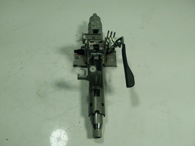 Coluna da direção Toyota RAV4 V A5