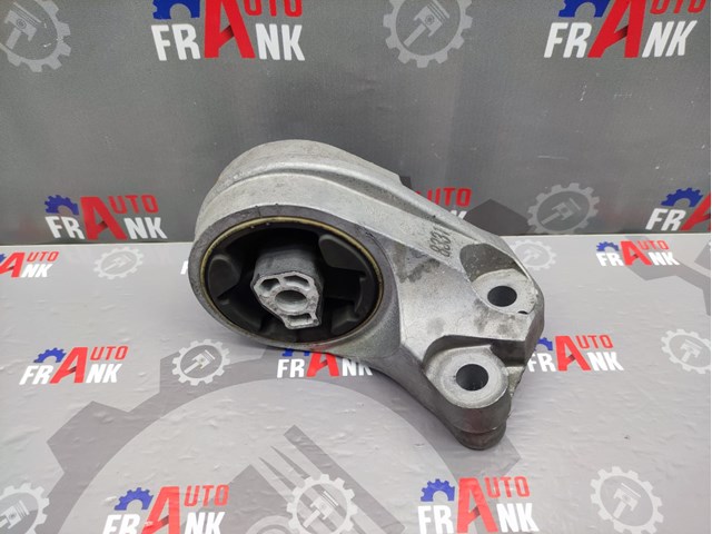 Задняя опора двигателя General Motors 94543716 цена, от 71.77 USD