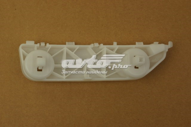  FPS FP5039931 цена, от 2.96 USD