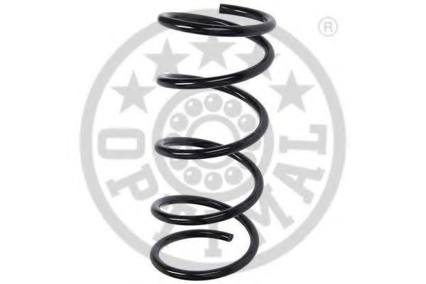 AF5016 Alpha Filter Внутрисалонный фильтр