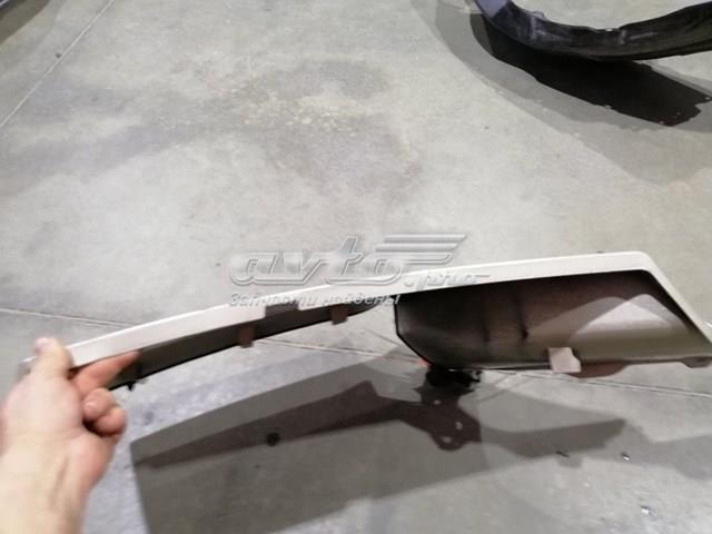  7680642010 Toyota