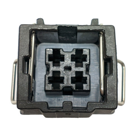Купить DF17763 Detali IF 