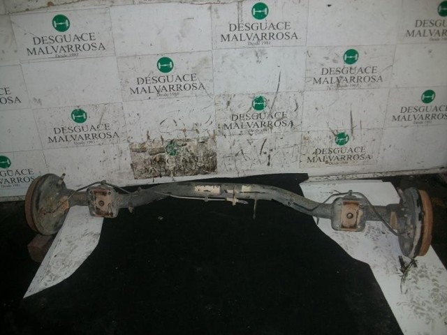 Купить 51758959 Fiat/Alfa/Lancia 