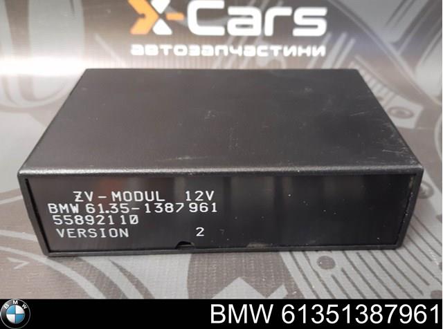  61351387961 BMW