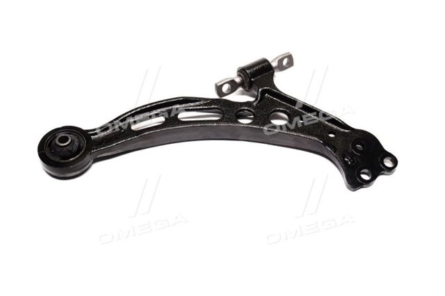 CQT18R CTR Рычаг передней подвески нижний, правый