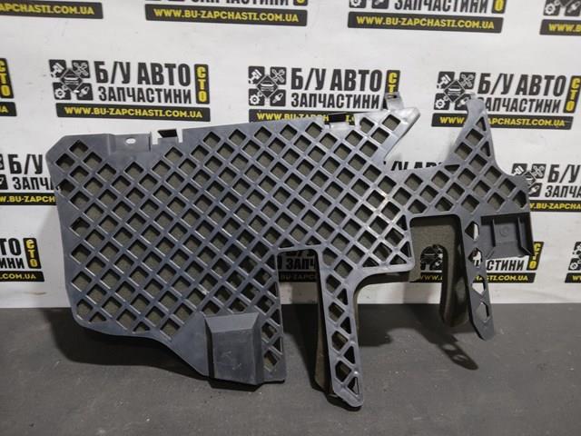 1U186308101C VAG 