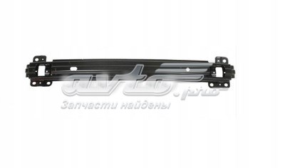 64900C5000 Hyundai/Kia 