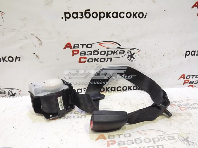 898504L000RY Hyundai/Kia 