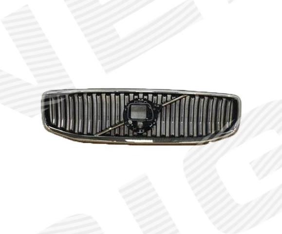 Купить 32291436 Volvo Решетка радиатора