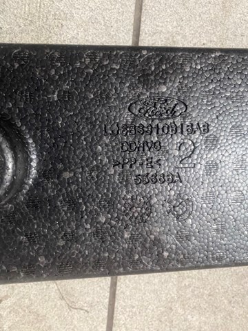 Купить LJ6Z78310B16A Ford 