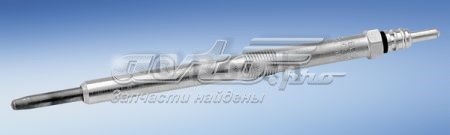 Купить 250202128 Bosch Свечи накала