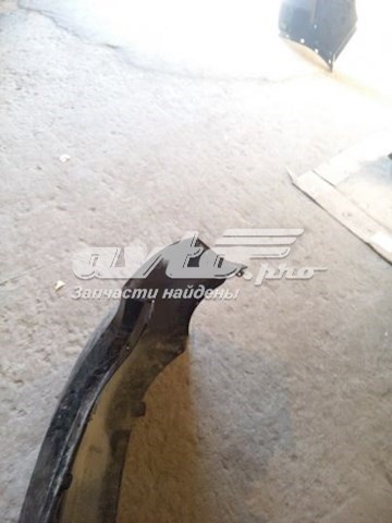 Бампер задний Hyundai/Kia 866114Y210 цена, от 251.13 USD