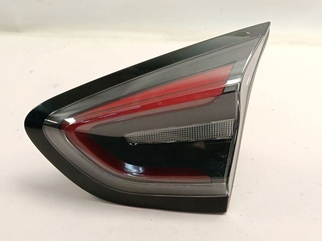 2579085 Ford 